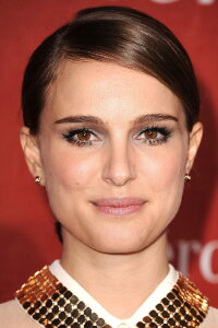 Natalie Portman
