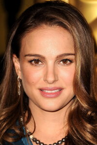 Natalie Portman