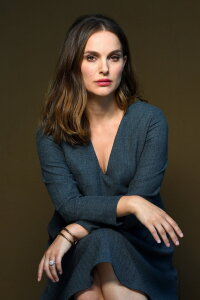 Natalie Portman