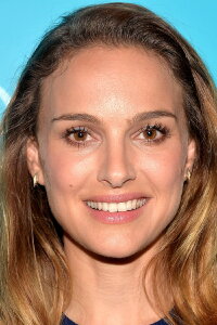 Natalie Portman