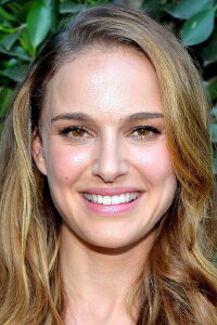 Natalie Portman