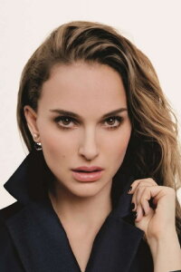 Natalie Portman