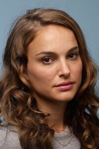 Natalie Portman