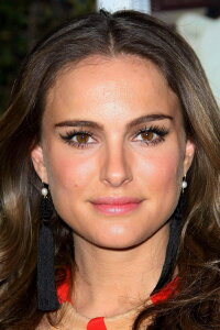 Natalie Portman