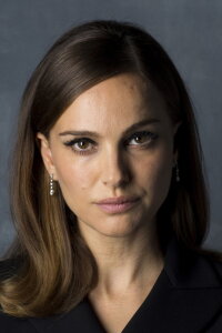 Natalie Portman