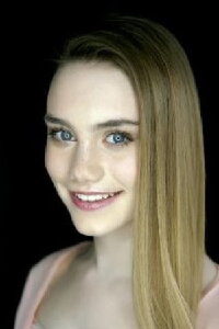 Natalie Racoosin