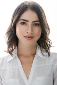 Natalie Veater