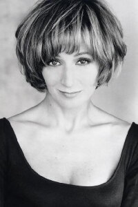 Natalija Nogulich