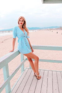 Natalija Ugrina