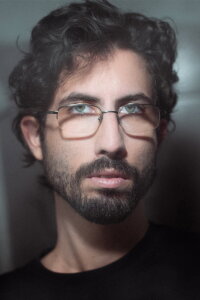 Natalio Pagés