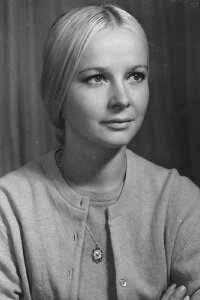 Nataliya Bogunova