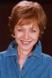 Natalya Batrak