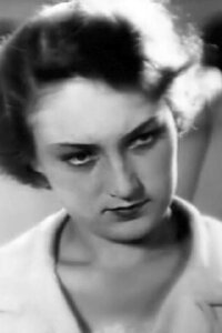 Natalya Gitserot