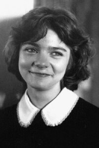 Natalya Guseva