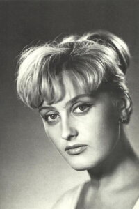 Natalya Klimova