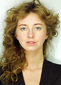Natalya Kosteneva