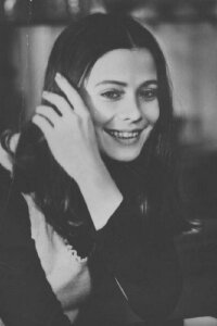 Natalya Sayko