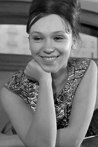 Natalya Surovegina