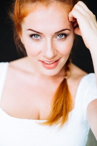 Natalya Tishchenko
