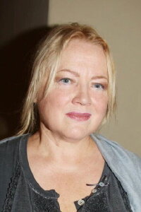 Natalya Yegorova