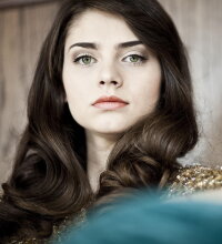 Nataša Petrović