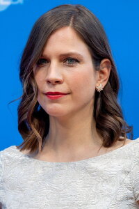 Natasa Stork