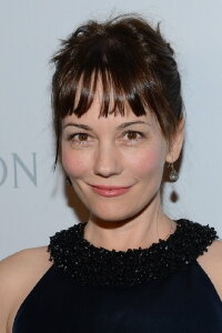 Natasha Gregson Wagner