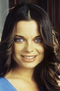 Natasha Korolyova