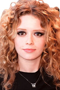 Natasha Lyonne