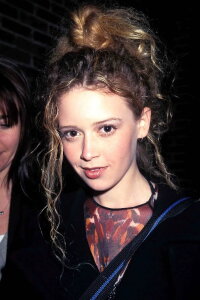 Natasha Lyonne