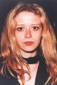 Natasha Lyonne