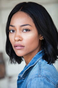 Natasha Marc