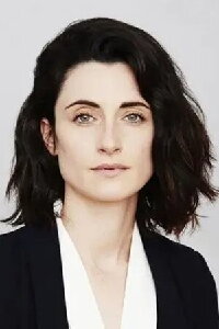 Natasha O'Keeffe