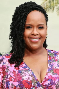 Natasha Rothwell