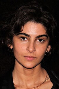 Natavan Abbasli