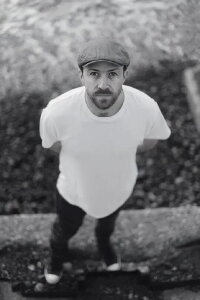 Nate Connelly