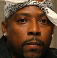 Nate Dogg