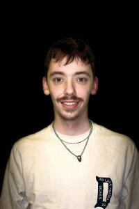 Nate Lyon