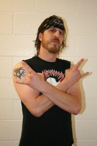 Nate Webb