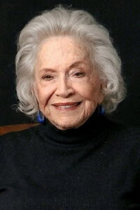 Nathália Timberg