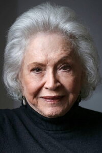 Nathália Timberg