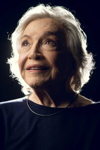 Nathália Timberg