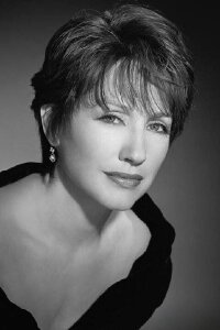 Nathalie Baye