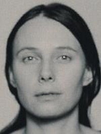 Nathalie Boutefeu