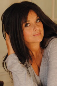Nathalie Homs