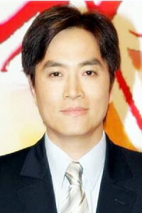 Nathan Chan Ting-Wai