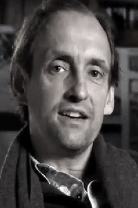 Nathan Crowley