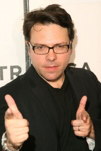 Nathan Dean