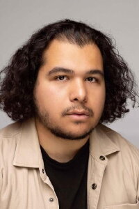 Nathan Di Giovanni