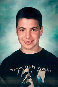 Nathan Fielder